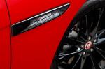 Jaguar XF 2.5t R-Sport Sportbrake 2017 года (WW)